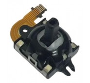 Analógico para Portal PS5 Esquerdo